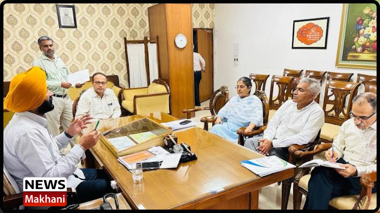 Untitled design - 2023-04-01T172404.012