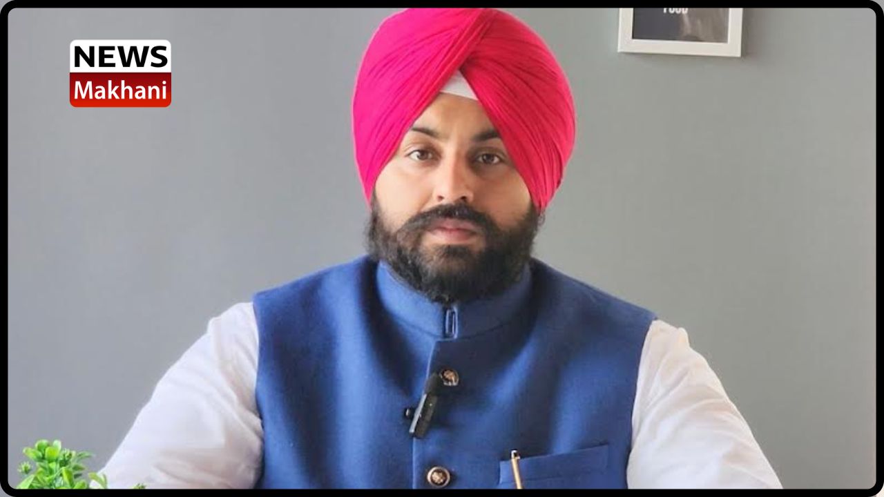 Untitled design - 2023-04-01T182037.031