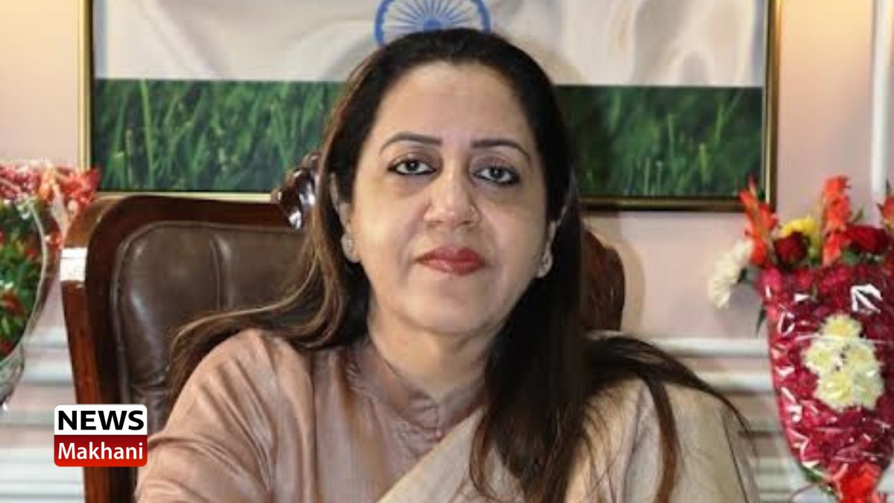 Untitled design - 2023-04-02T123929.261