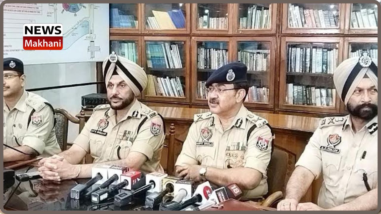 Untitled design - 2023-04-02T130553.256