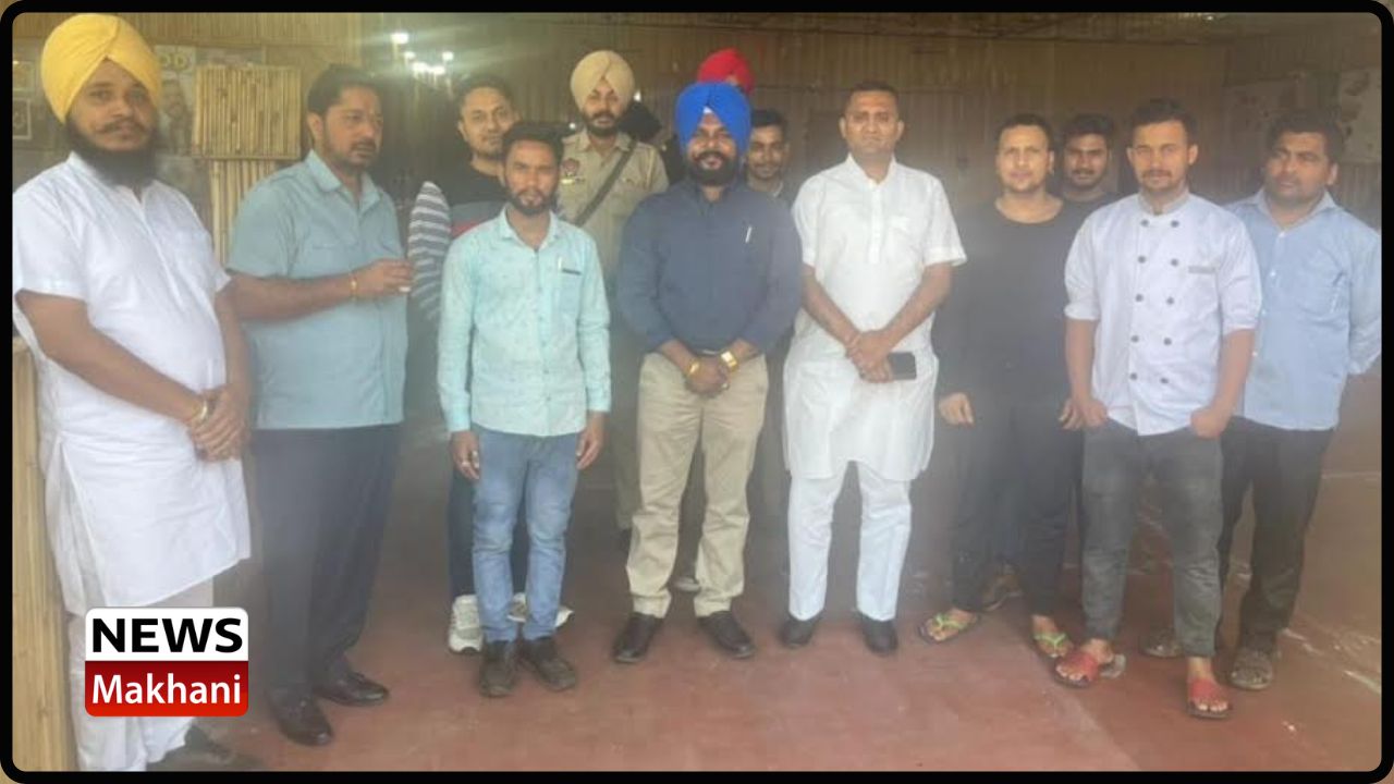 Untitled design - 2023-04-02T170746.585