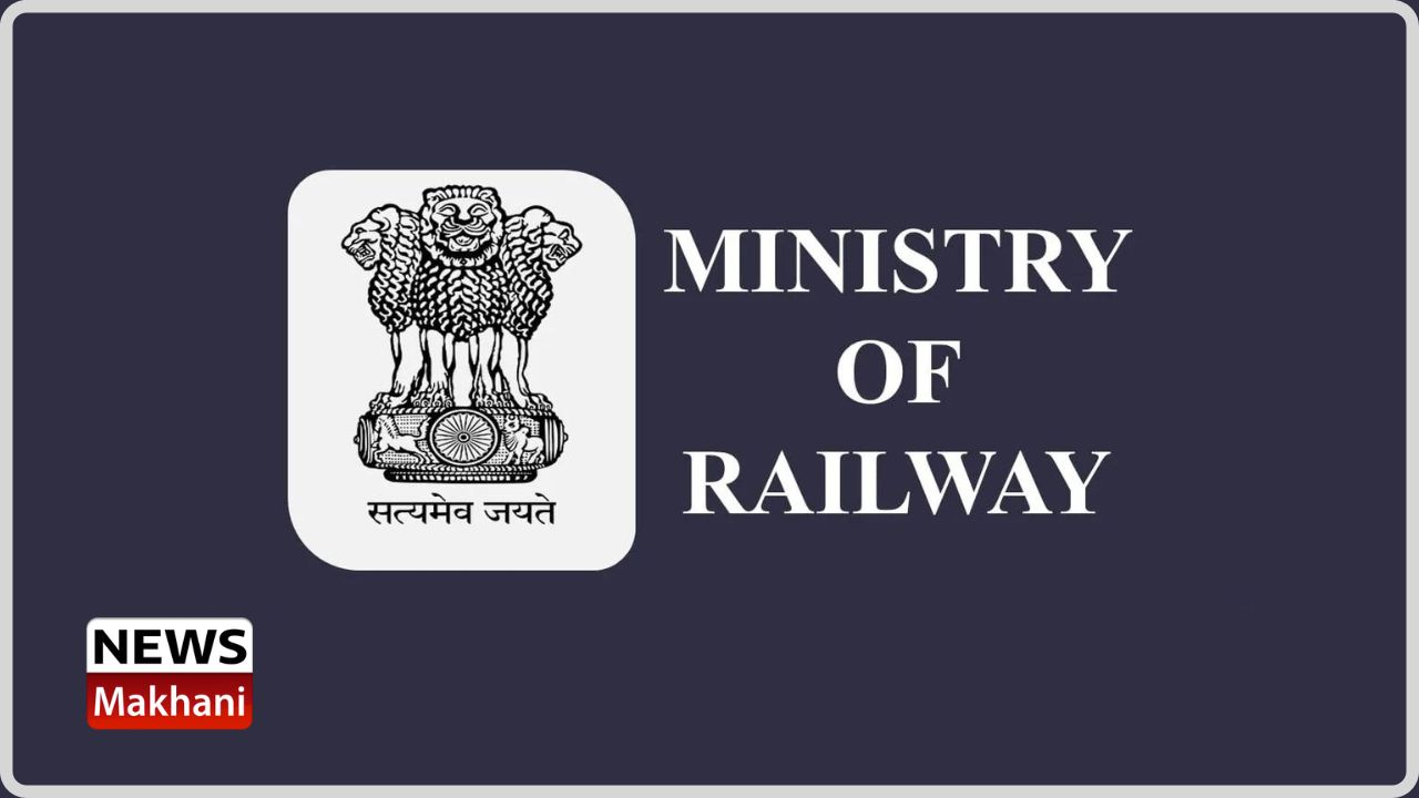 Untitled design - 2023-04-02T182658.721