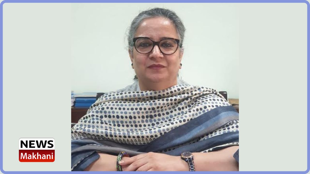 Untitled design - 2023-04-02T193018.774