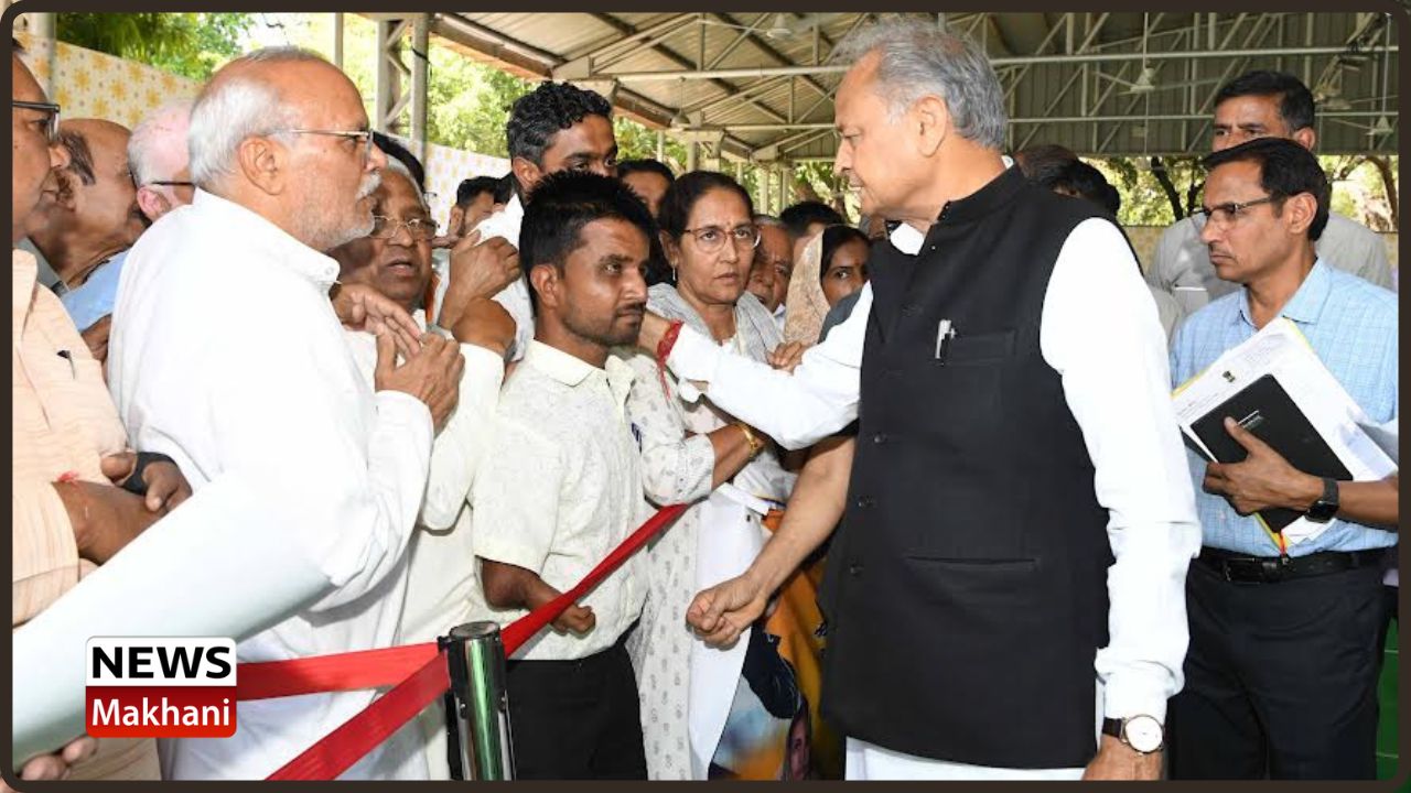 Untitled design - 2023-04-03T122907.120