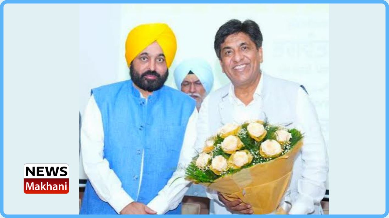 Untitled design - 2023-04-03T163315.571