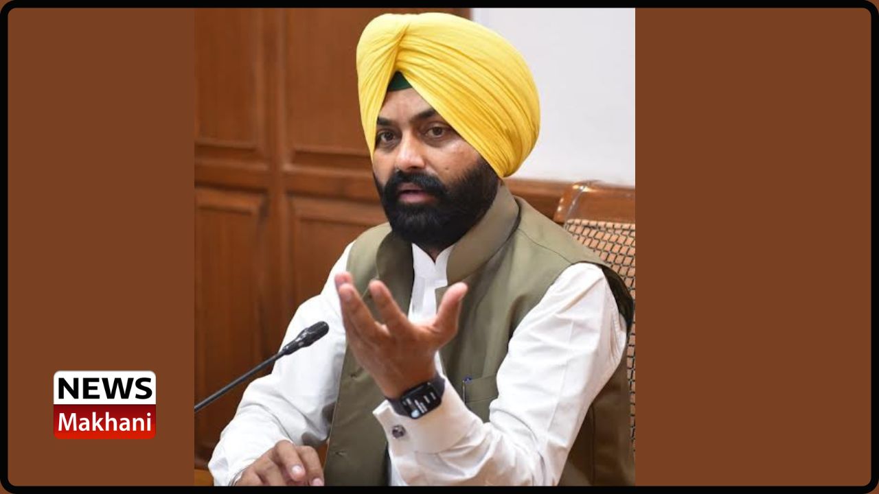 Untitled design - 2023-04-03T175226.474