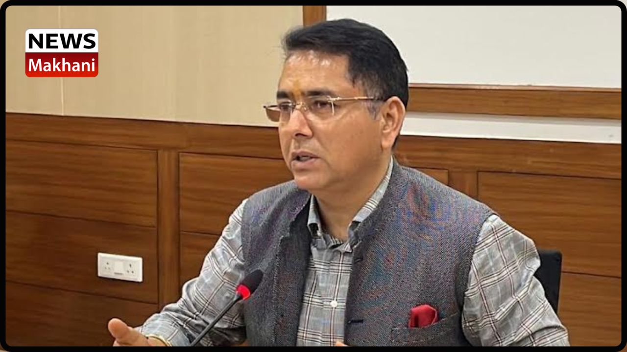 Untitled design - 2023-04-03T183708.507