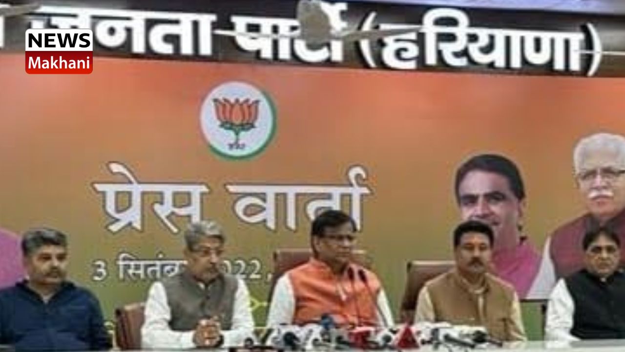 Untitled design - 2023-04-04T135303.141