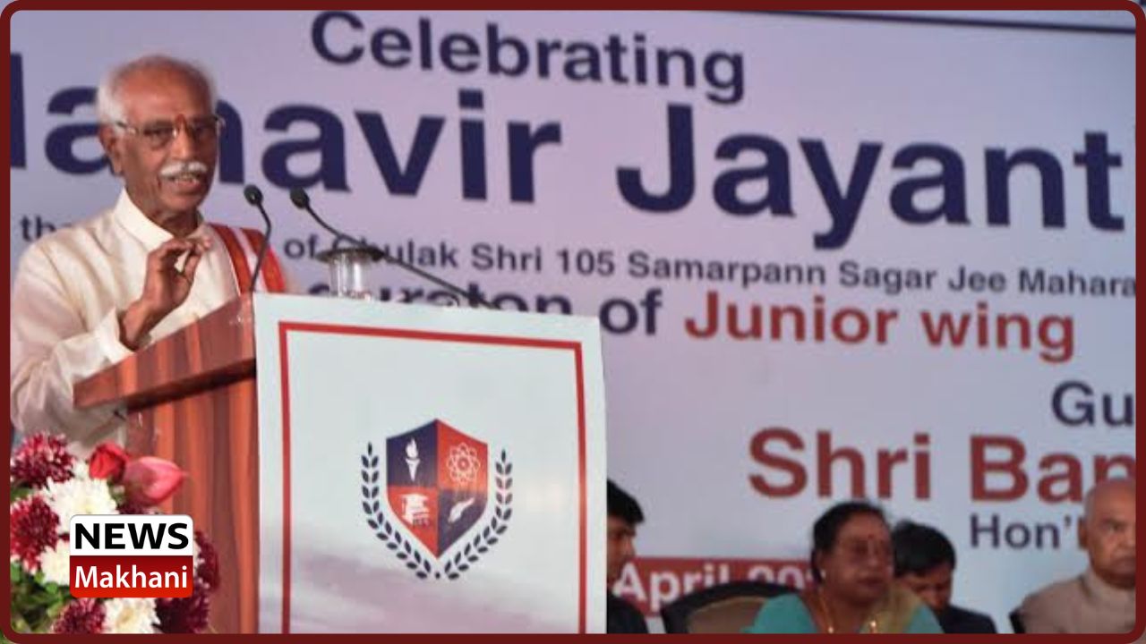 Untitled design - 2023-04-04T153936.179