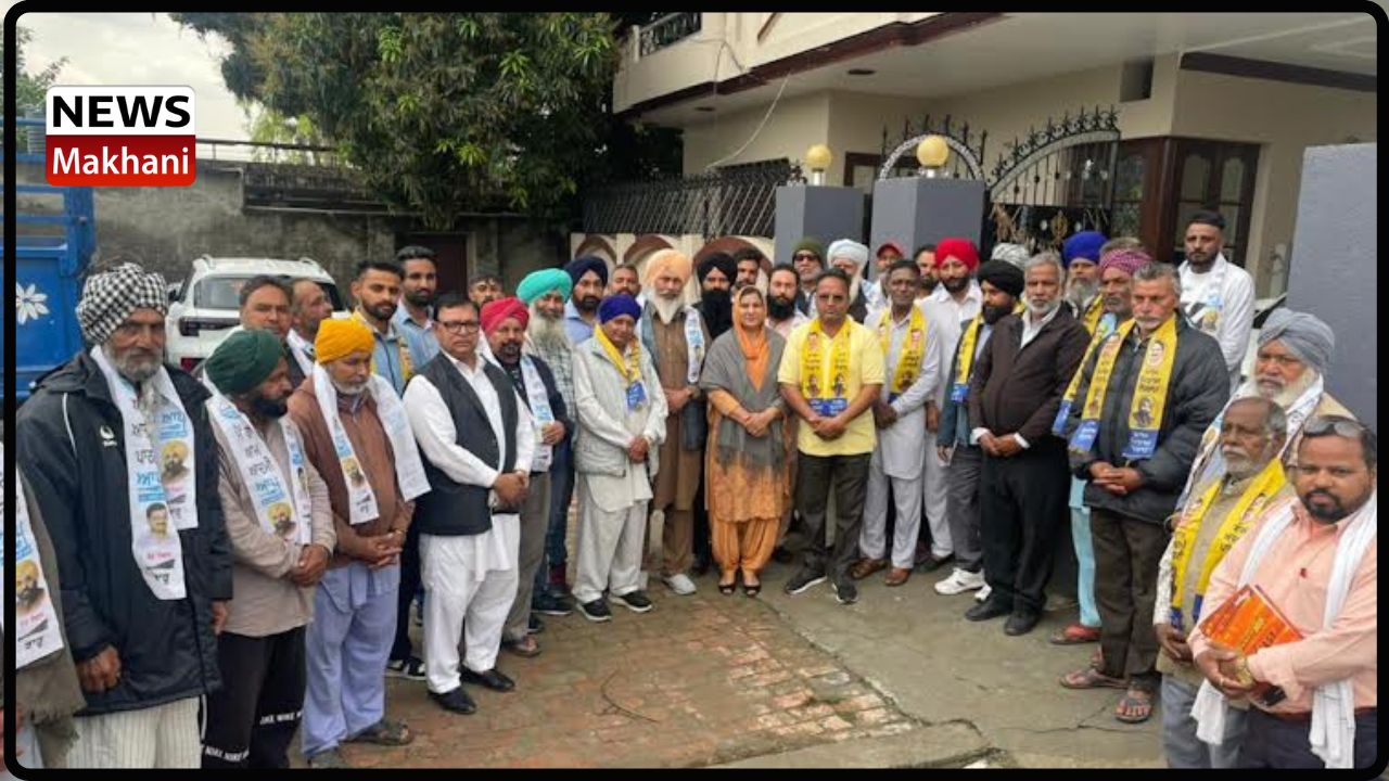 Untitled design - 2023-04-04T172842.196