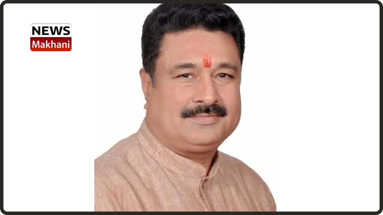 Untitled design - 2023-04-04T173237.209