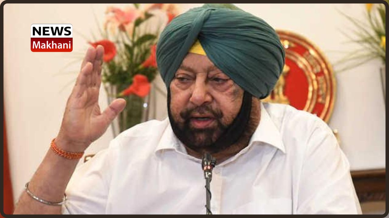 Untitled design - 2023-04-04T175121.498