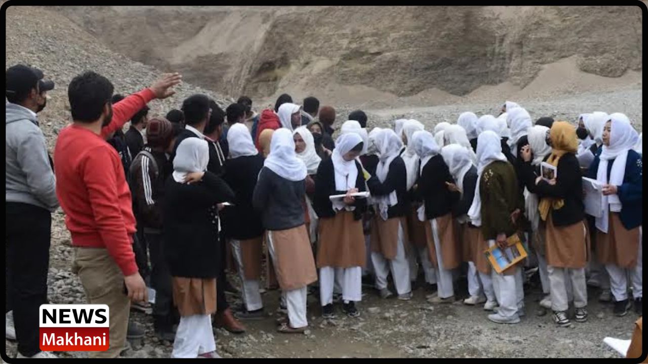 Untitled design - 2023-04-04T182838.111