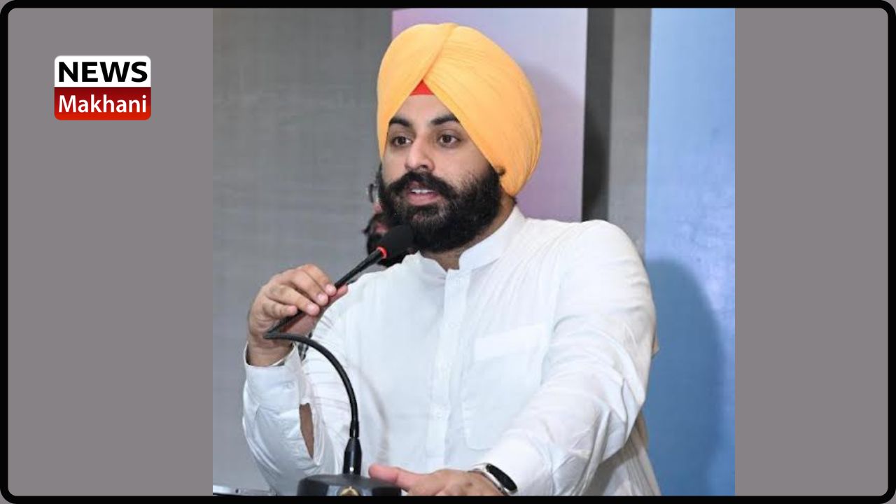 Untitled design - 2023-04-04T191541.379