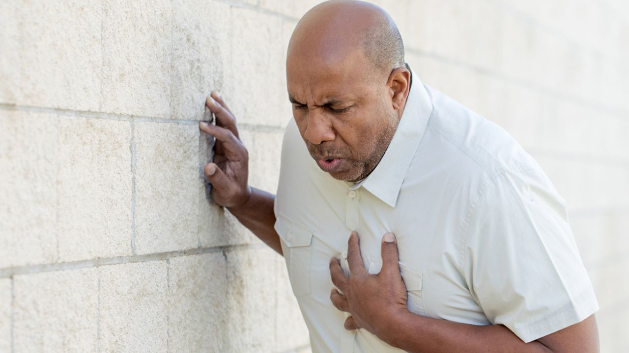 Untitled design - 2023-05-24T195747.850