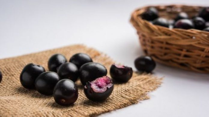 Untitled design - 2023-06-08T194948.504