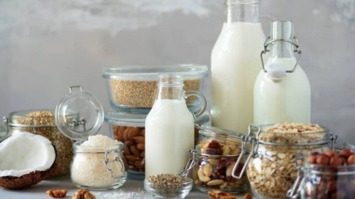 Untitled design - 2023-06-10T210530.571