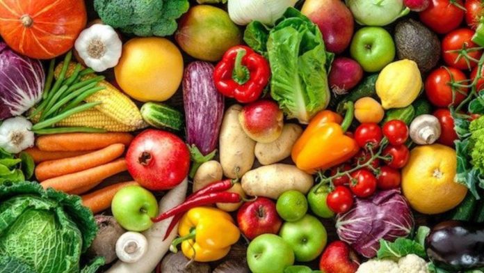 Untitled design - 2023-06-27T192730.833