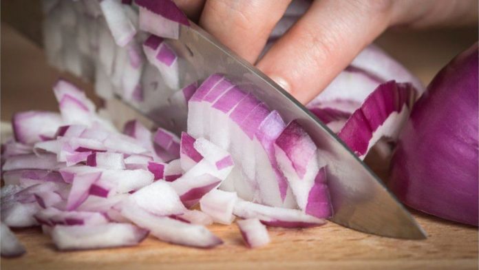 Untitled design - 2023-06-27T193624.327