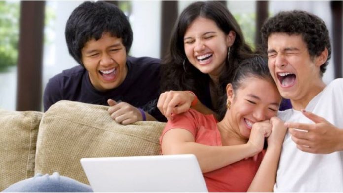 Untitled design - 2023-06-27T195644.639