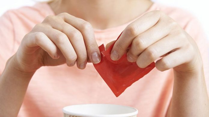 Untitled design - 2023-07-10T225927.269