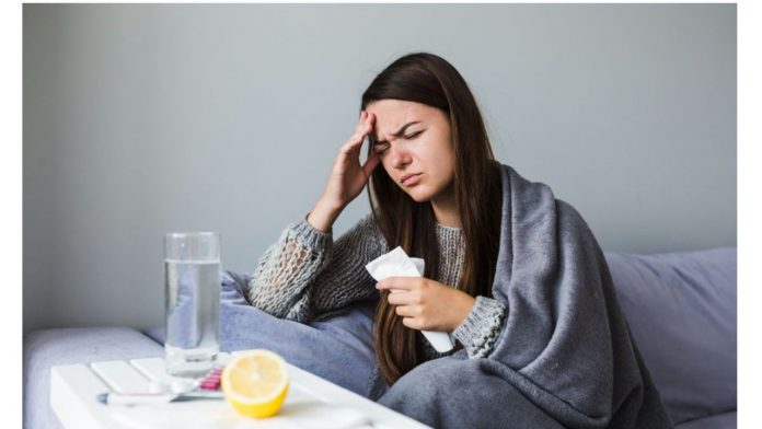 Untitled design - 2023-07-11T212001.151