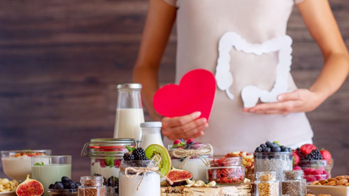 Untitled design - 2023-07-29T214625.278