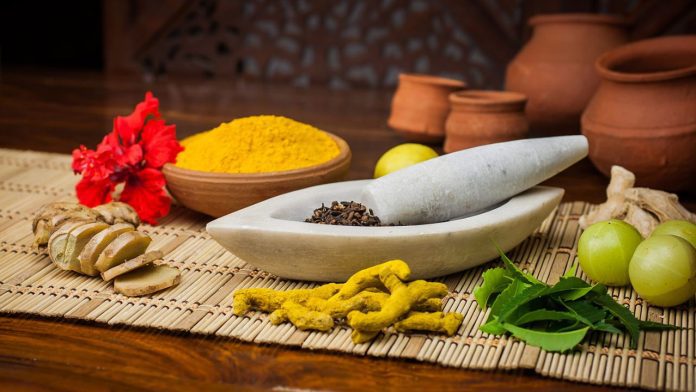 Untitled design - 2023-08-02T215944.642