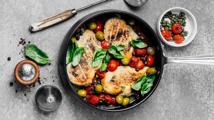 Untitled design - 2023-08-17T192520.057