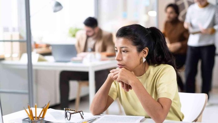 Untitled design - 2023-08-22T184237.305