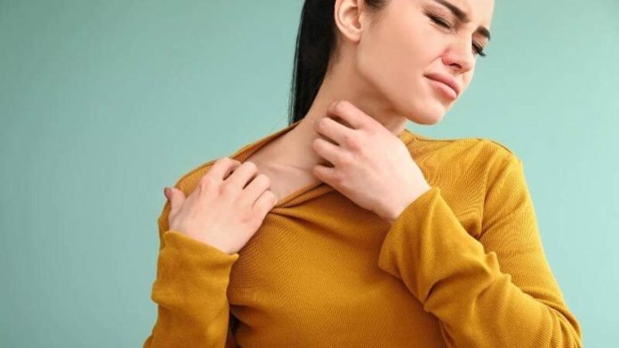 Untitled design - 2023-08-26T123900.848