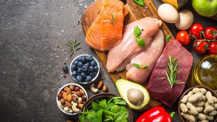 Untitled design - 2023-08-29T225323.841