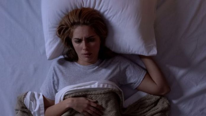 Untitled design - 2023-08-31T213117.598