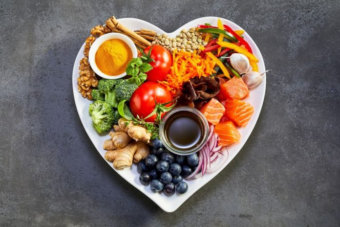 Top-10-Heart-Healthy-Foods-You-Must-Include-in-Your-Diet