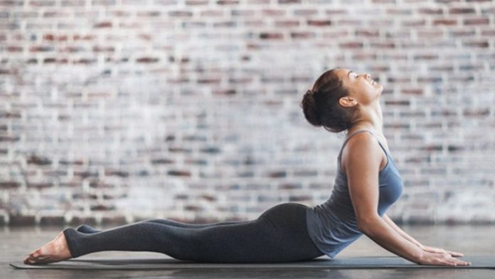 Untitled design - 2023-09-02T143424.957