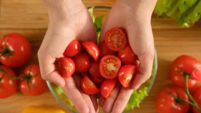 Untitled design - 2023-09-06T190934.390