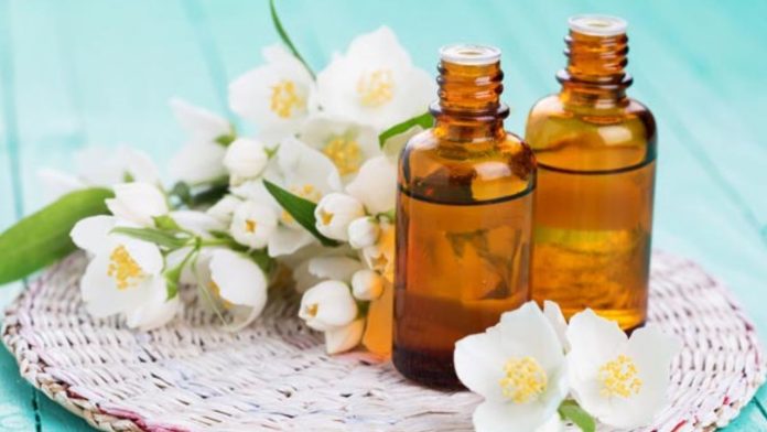 Untitled design - 2023-09-07T140657.234