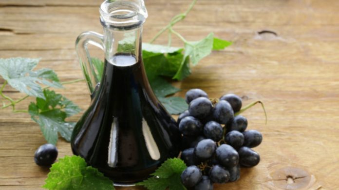 Untitled design - 2023-09-09T131857.477