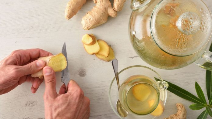 Untitled design - 2023-09-12T205927.615