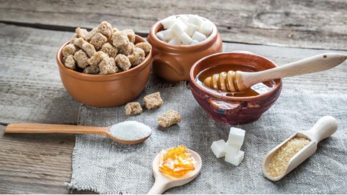 Untitled design - 2023-09-12T210545.541