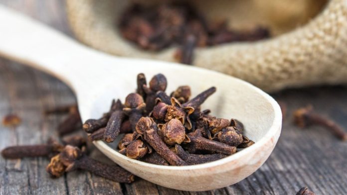 Untitled design - 2023-09-16T220552.380