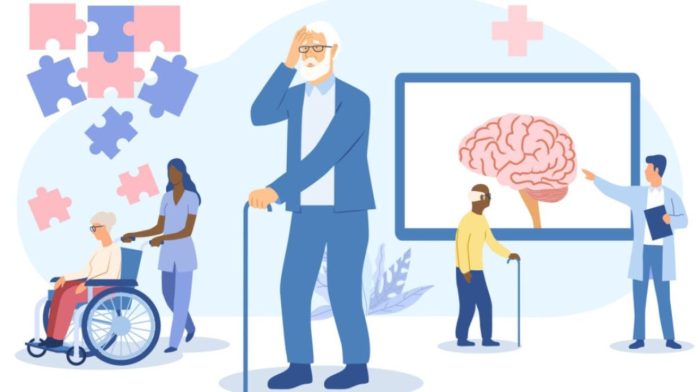 Untitled design - 2023-09-21T121142.369