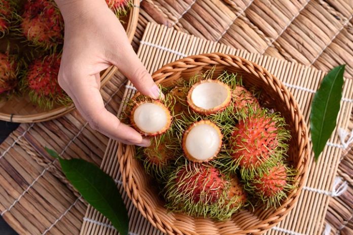 You-may-have-rambutan-in-small-quantities-during-pregnancy-