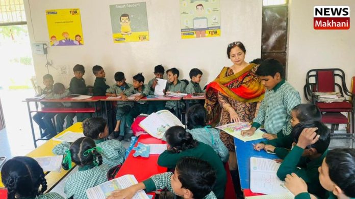 Untitled design (10)