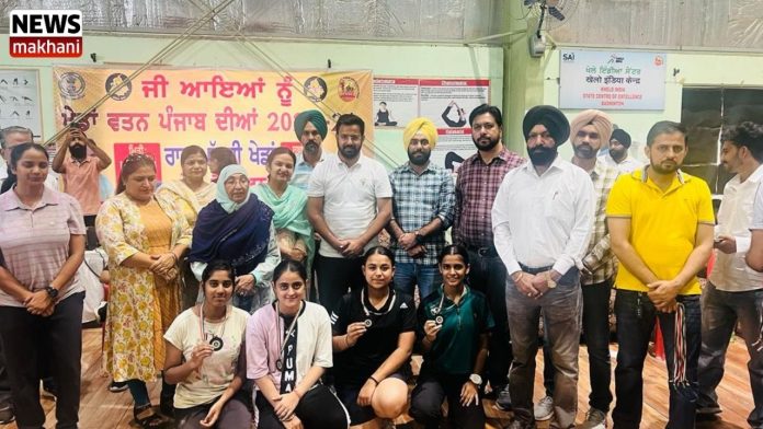 Untitled design (10)