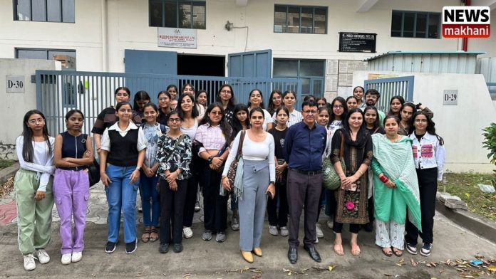 Untitled design (10)