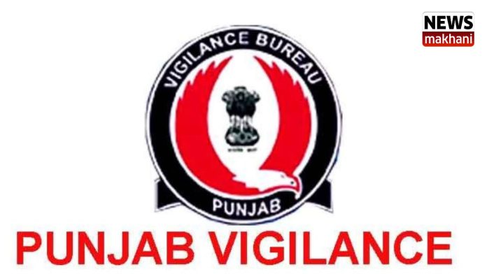 Untitled design (11)