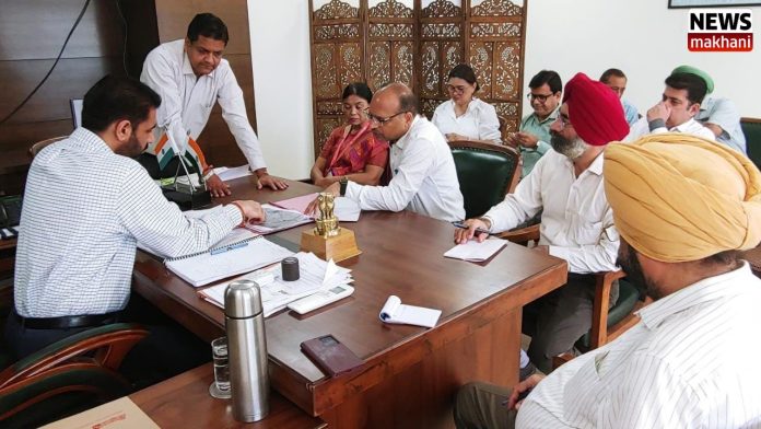 Untitled design (11)