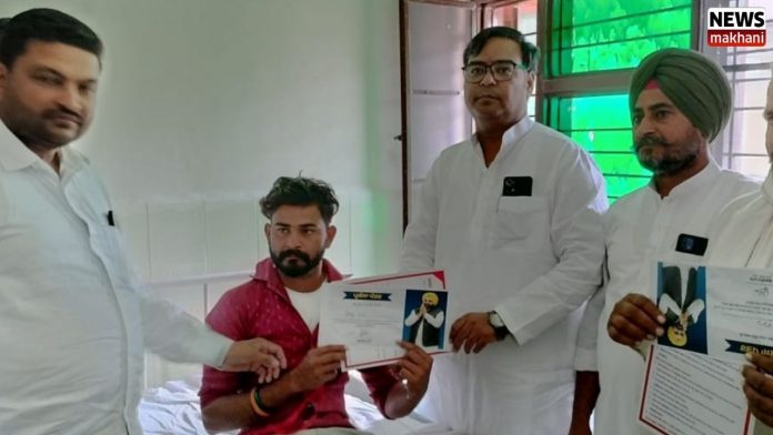 Untitled design (11)