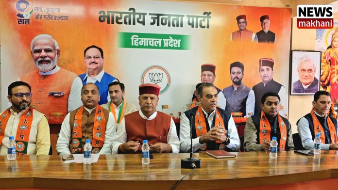 Untitled design (12)